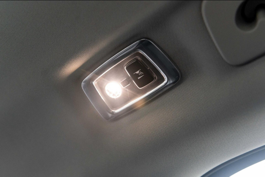 Volvo XC60 2.0 Recharge T8 AWD Inscription SOH 100% I Panoramadak I Leder I Memory I Comfortstoelen I Camera I Led I autopilot I