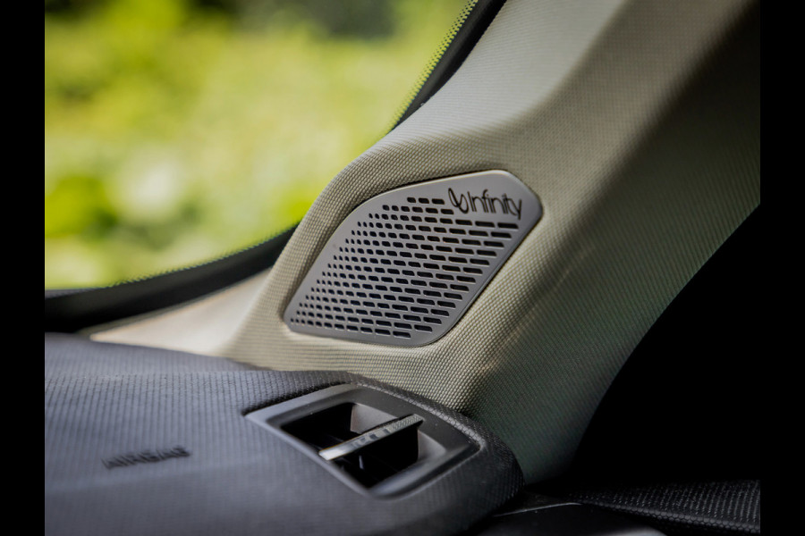 Lynk & Co 01 1.5 Plug-In Hybrid 262pk 360 Camera|Panoramadak|Adaptive Cruise Control