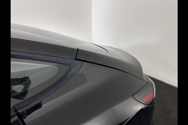Tesla Model 3 Standard RWD Plus 60 kWh [3-Fase-11kW] {SoH-90%} (INCL-BTW) Aut. *PANO | AUTOPILOT | LEATHER | KEYLESS | FULL-LED | MEMORY-PACK | TOPVIEW | DAB | CARPLAY | DIGI-COCKPIT | LANE-ASSIST | HEATED- COMFORTSEATS | 19"ALU*