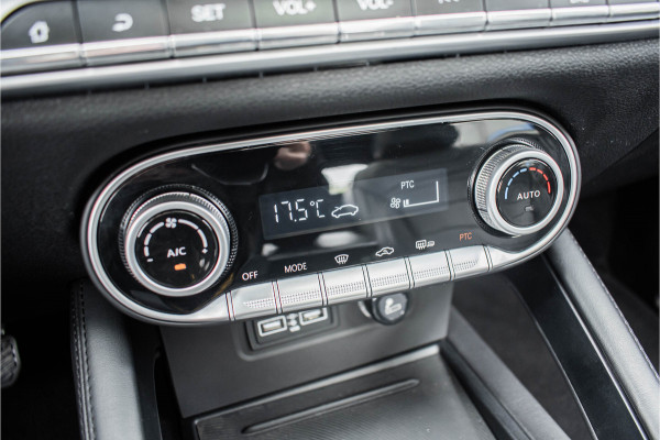 Seres 3 | 52kWh | Leder | 1-Fase lader | Panoramadak