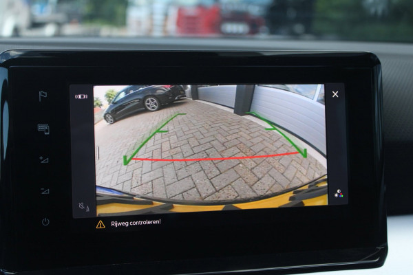 Seat Ibiza 1.0 TSI FR Black Edition| Pano | Virtueel | Camera | ACC