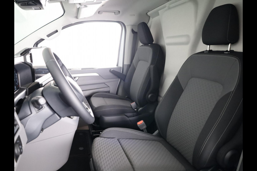 Volkswagen E-Transporter 34 L2H1 Bulli 64 kWh