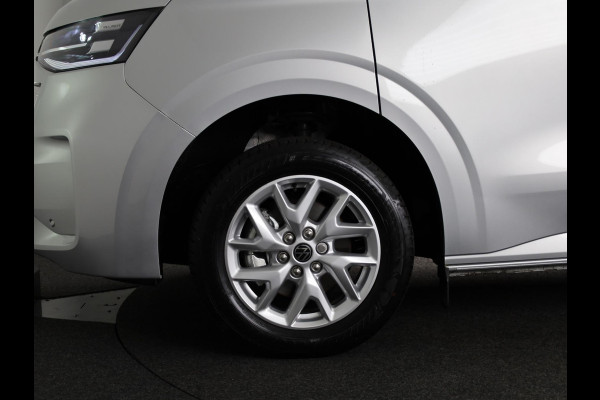 Volkswagen E-Transporter 34 L2H1 Bulli 64 kWh