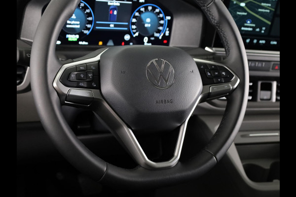 Volkswagen E-Transporter 34 L2H1 Bulli 64 kWh
