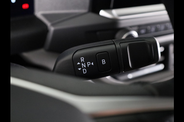 Volkswagen E-Transporter 34 L2H1 Bulli 64 kWh