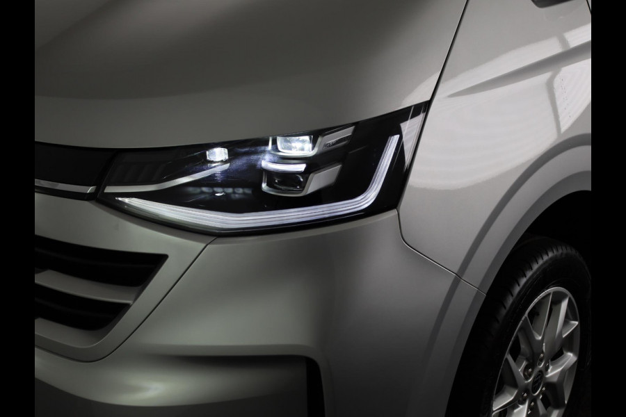 Volkswagen E-Transporter 34 L2H1 Bulli 64 kWh