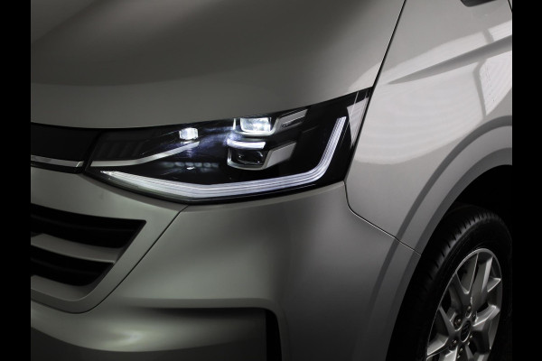 Volkswagen E-Transporter 34 L2H1 Bulli 64 kWh