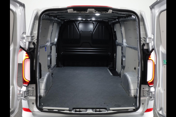 Volkswagen E-Transporter 34 L2H1 Bulli 64 kWh
