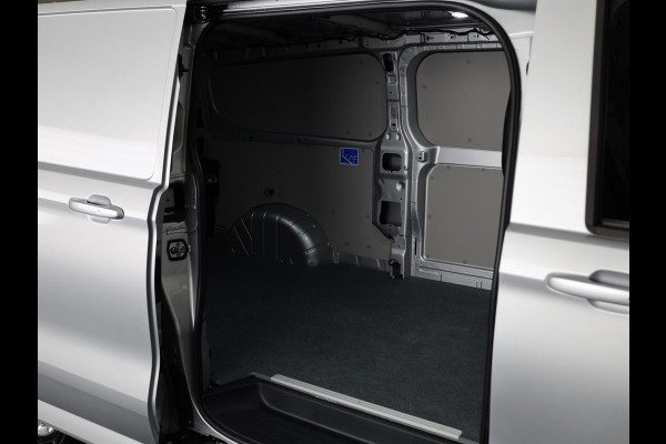 Volkswagen E-Transporter 34 L2H1 Bulli 64 kWh