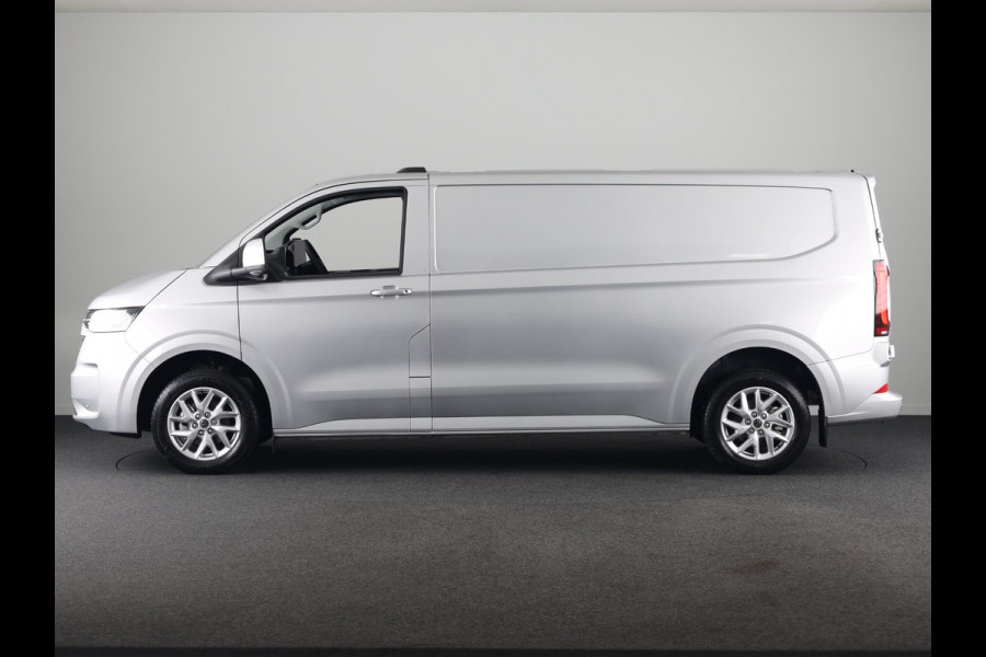 Volkswagen E-Transporter 34 L2H1 Bulli 64 kWh