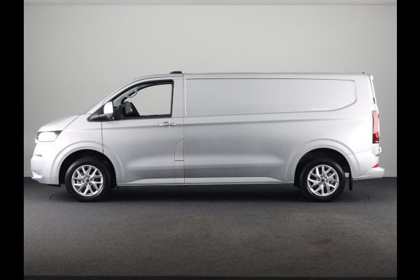 Volkswagen E-Transporter 34 L2H1 Bulli 64 kWh