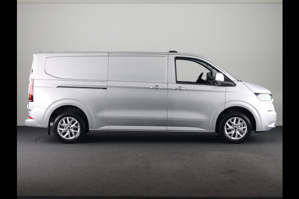 Volkswagen E-Transporter 34 L2H1 Bulli 64 kWh