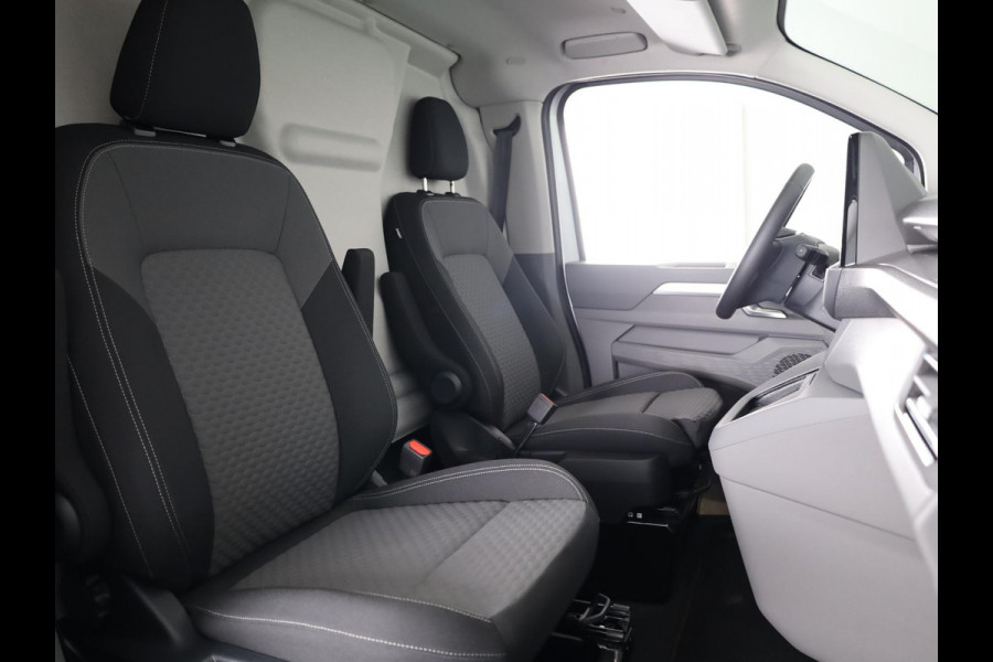 Volkswagen E-Transporter 34 L2H1 Bulli 64 kWh