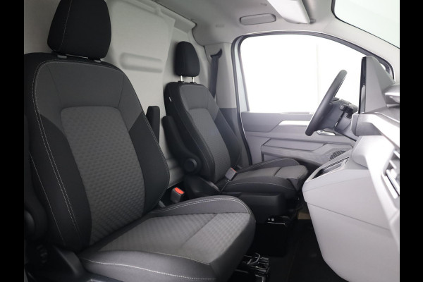 Volkswagen E-Transporter 34 L2H1 Bulli 64 kWh