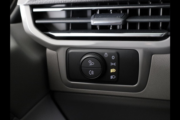 Volkswagen E-Transporter 34 L2H1 Bulli 64 kWh