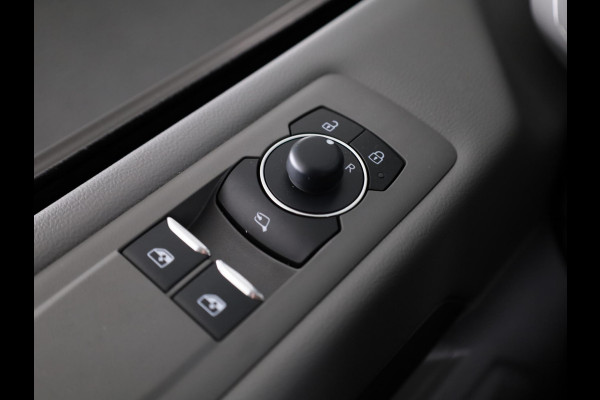 Volkswagen E-Transporter 34 L2H1 Bulli 64 kWh