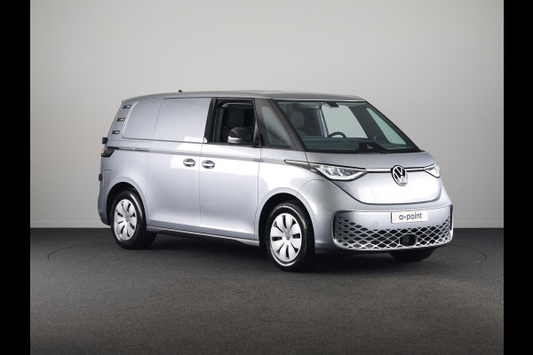 Volkswagen ID. Buzz Cargo 79 kWh