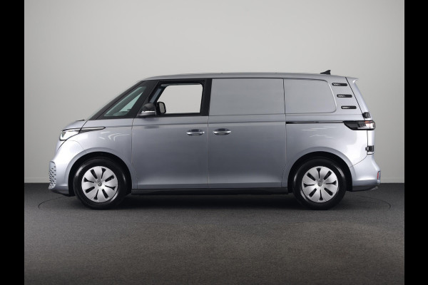 Volkswagen ID. Buzz Cargo 79 kWh