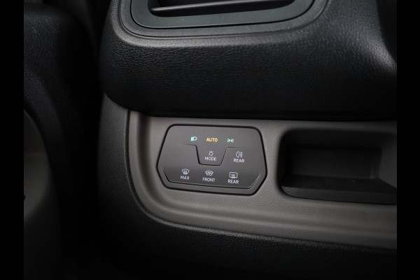 Volkswagen ID. Buzz Cargo 79 kWh