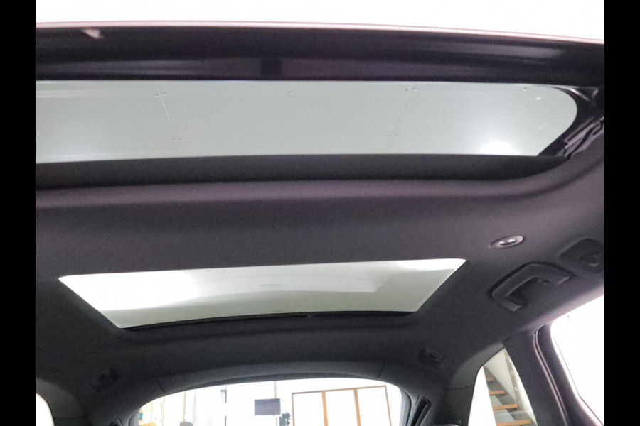 Audi A6 Avant 55 TFSI e quattro Pro Line S Competition 367 pk S-tronic | Navigatie | Panoramadak | Parkeersensoren | Achteruitrijcamera | Lederen bekleding | Stoelverwarming | S-Line |