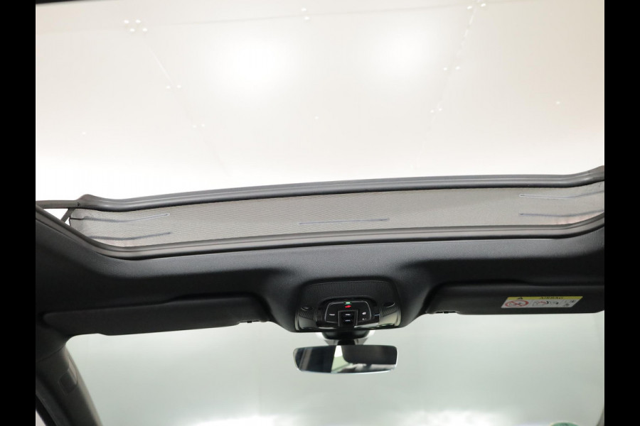 Audi Q5 50 TFSI e S edition Competition 299pk | Panoramadak | Head up Display | Trekhaak | B&O Audio | Elektrisch verstelbare voorstoelen