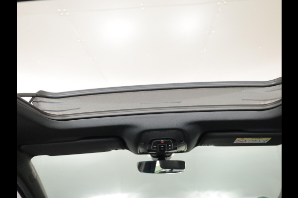 Audi Q5 50 TFSI e S edition Competition 299pk | Panoramadak | Head up Display | Trekhaak | B&O Audio | Elektrisch verstelbare voorstoelen