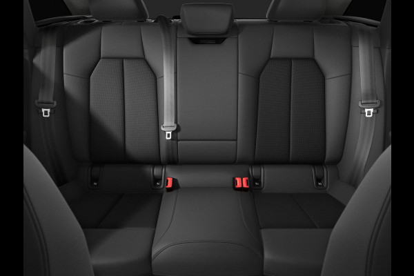 Audi A6 Avant e-tron Advanced edition 83 kWh 286pk | Komt eind juli binnen | Electrisch verstelbare voorstoelen | Wegklapbare trekhaak | MMI bijrijdersscherm |