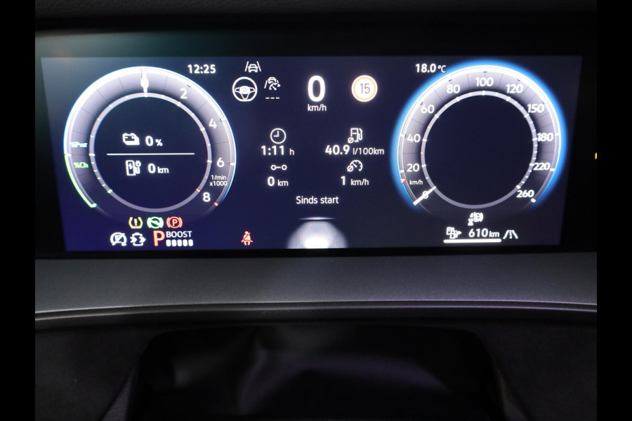 Volkswagen Tayron 1.5 eHybrid R-Line Edition | Private lease vanaf €851 | 204 pk Automaat (DSG) | Verlengde garantie | Navigatie | Panoramadak | Trekhaak (wegklapbaar) | Parkeersensoren (Park assist) | Rondomzicht camera | Stoelverwarming | R-Line |