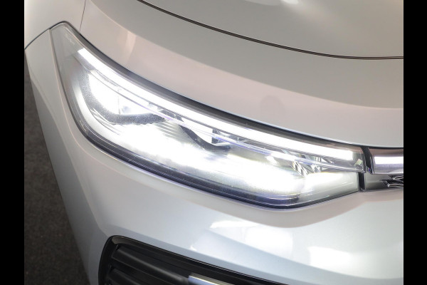 Volkswagen Tayron 1.5 eHybrid R-Line Edition | Private lease vanaf €851 | 204 pk Automaat (DSG) | Verlengde garantie | Navigatie | Panoramadak | Trekhaak (wegklapbaar) | Parkeersensoren (Park assist) | Rondomzicht camera | Stoelverwarming | R-Line |
