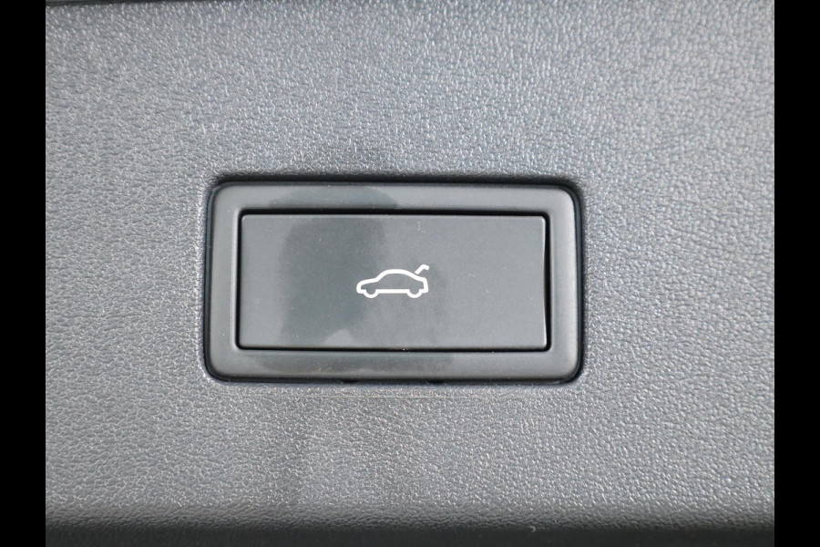 Volkswagen Tayron 1.5 eHybrid R-Line Edition | Private lease vanaf €851 | 204 pk Automaat (DSG) | Verlengde garantie | Navigatie | Panoramadak | Trekhaak (wegklapbaar) | Parkeersensoren (Park assist) | Rondomzicht camera | Stoelverwarming | R-Line |