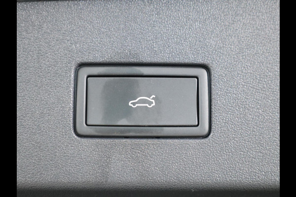 Volkswagen Tayron 1.5 eHybrid R-Line Edition | Private lease vanaf €851 | 204 pk Automaat (DSG) | Verlengde garantie | Navigatie | Panoramadak | Trekhaak (wegklapbaar) | Parkeersensoren (Park assist) | Rondomzicht camera | Stoelverwarming | R-Line |
