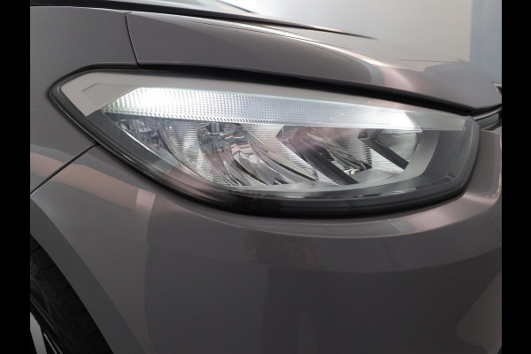 Volkswagen ID.3 Pro S 77 kWh Long Range 204PK | SOH 93,38% | Navigatie | Stoelverwarming | 19" LM velgen |