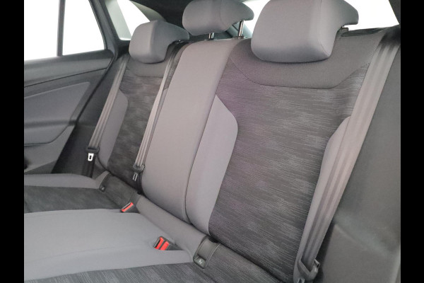 Volkswagen ID.4 Pro 77 kWh 204 PK | Navigatie | Keyless entry | Matrix koplampen | Parkeercamera |