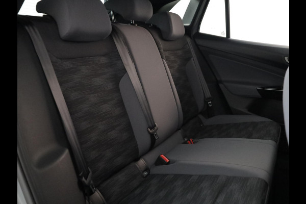 Volkswagen ID.4 Pro 77 kWh 204 PK | Navigatie | Keyless entry | Matrix koplampen | Parkeercamera |
