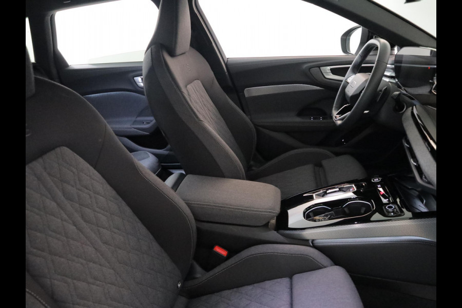 Audi A5 Avant 2.0 e-hybrid quattro S edition 299 pk S-tronic | Verlengde garantie | Navigatie | Parkeersensoren (Park assist) | Rondomzicht camera | Matrix LED koplampen | S-Line |