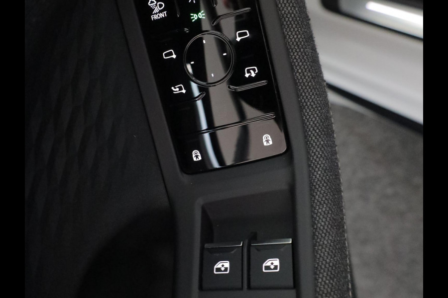 Audi A5 Avant 2.0 e-hybrid quattro S edition 299 pk S-tronic | Verlengde garantie | Navigatie | Parkeersensoren (Park assist) | Rondomzicht camera | Matrix LED koplampen | S-Line |