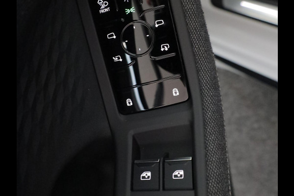 Audi A5 Avant 2.0 e-hybrid quattro S edition 299 pk S-tronic | Verlengde garantie | Navigatie | Parkeersensoren (Park assist) | Rondomzicht camera | Matrix LED koplampen | S-Line |