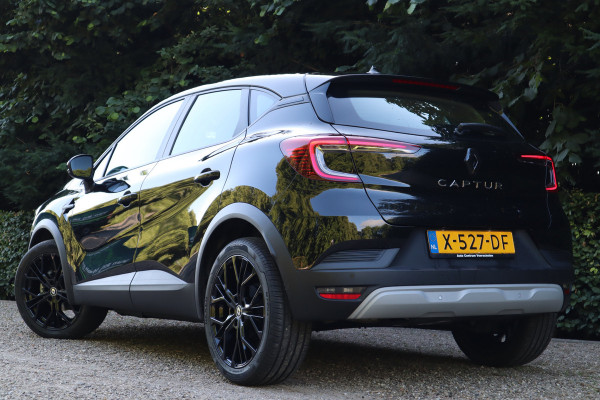 Renault Captur 1.0 TCe 90 evolution | Navi | Carplay |