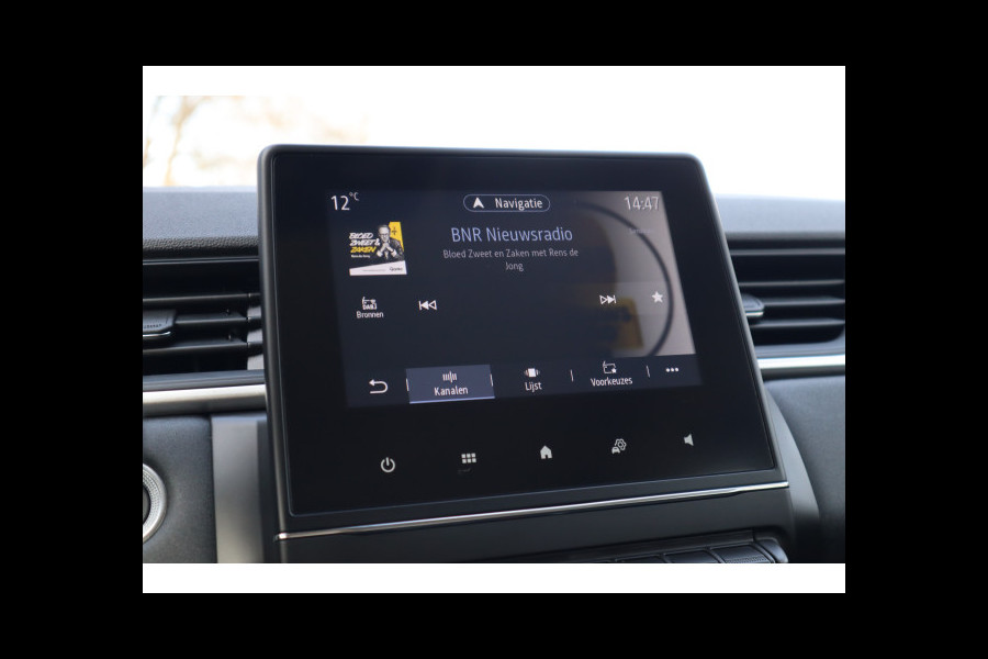 Renault Captur 1.0 TCe 90 evolution | Navi | Carplay |