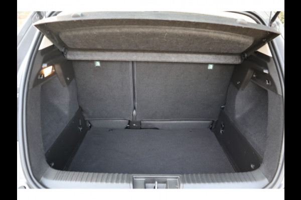 Renault Captur 1.0 TCe 90 evolution | Navi | Carplay |