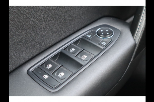 Renault Captur 1.0 TCe 90 evolution | Navi | Carplay |