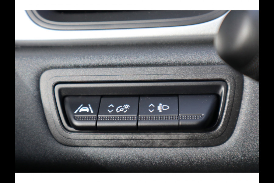 Renault Captur 1.0 TCe 90 evolution | Navi | Carplay |