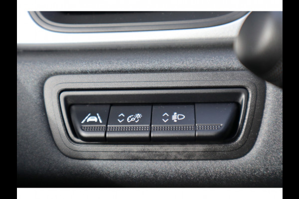 Renault Captur 1.0 TCe 90 evolution | Navi | Carplay |