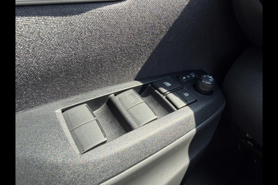 Mazda 2 Hybrid 1.5 Homura | CARPLAY | KEYLESS | CAMERA | ADAPTIVE CRUISE |