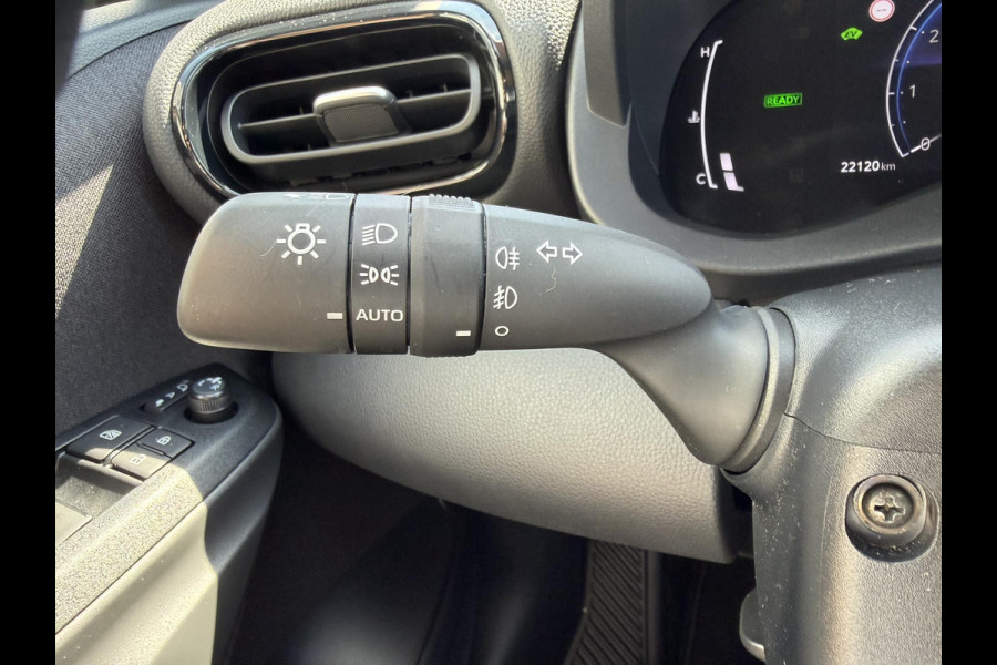 Mazda 2 Hybrid 1.5 Homura | CARPLAY | KEYLESS | CAMERA | ADAPTIVE CRUISE |