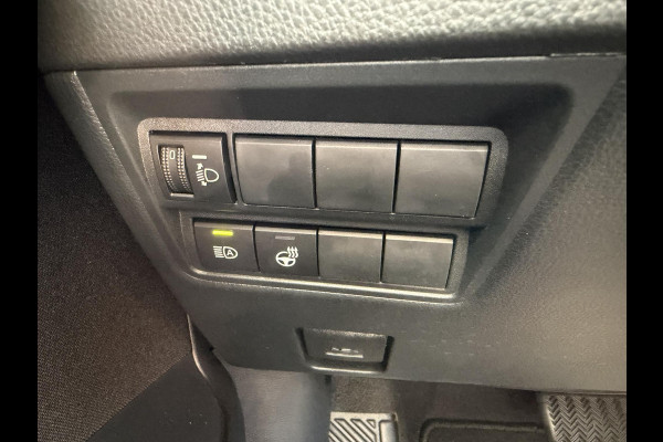Mazda 2 Hybrid 1.5 Homura | CARPLAY | KEYLESS | CAMERA | ADAPTIVE CRUISE |