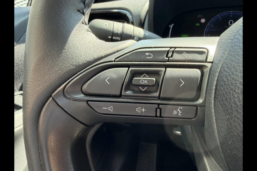 Mazda 2 Hybrid 1.5 Homura | CARPLAY | KEYLESS | CAMERA | ADAPTIVE CRUISE |