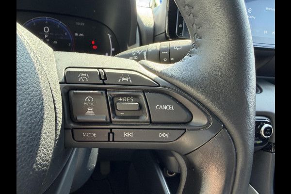 Mazda 2 Hybrid 1.5 Homura | CARPLAY | KEYLESS | CAMERA | ADAPTIVE CRUISE |