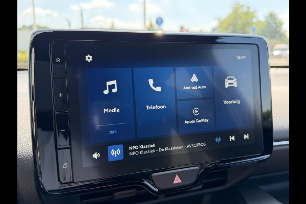 Mazda 2 Hybrid 1.5 Homura | CARPLAY | KEYLESS | CAMERA | ADAPTIVE CRUISE |