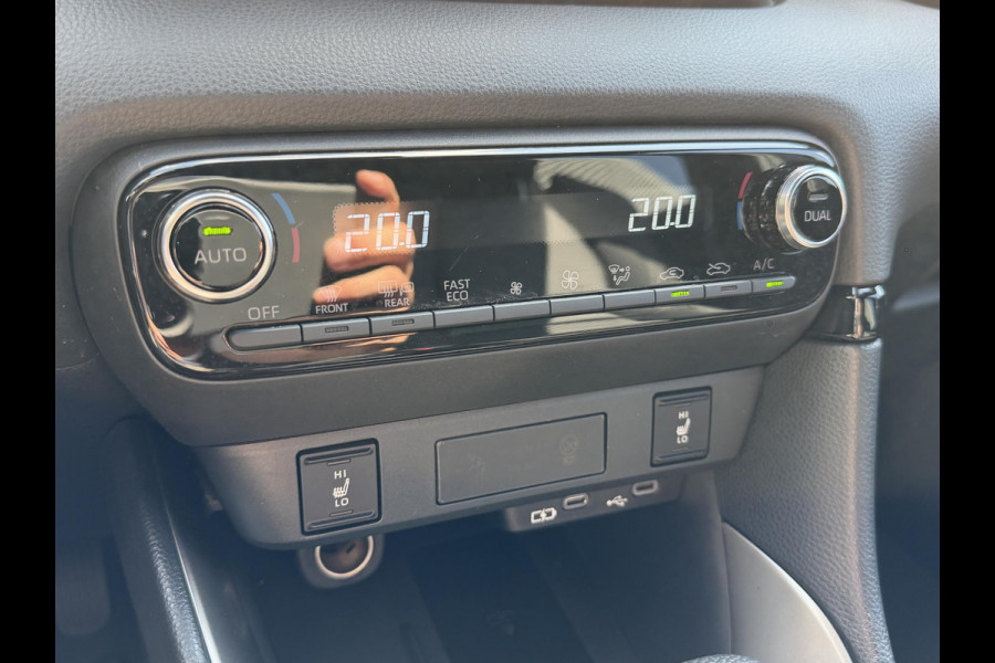 Mazda 2 Hybrid 1.5 Homura | CARPLAY | KEYLESS | CAMERA | ADAPTIVE CRUISE |